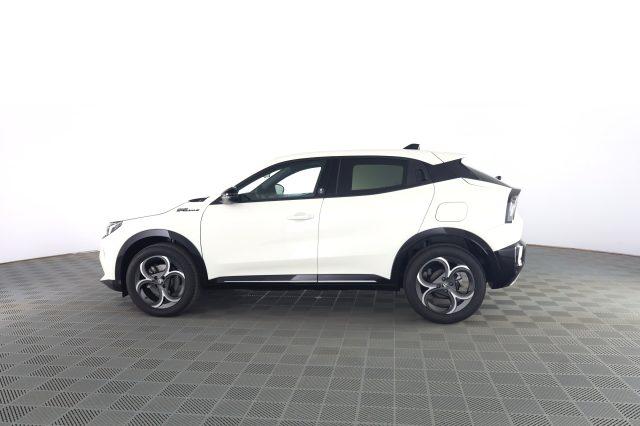 ALFA ROMEO Junior Junior 1.2 145 CV Hybrid eDCT6 Edizione Milano Cor