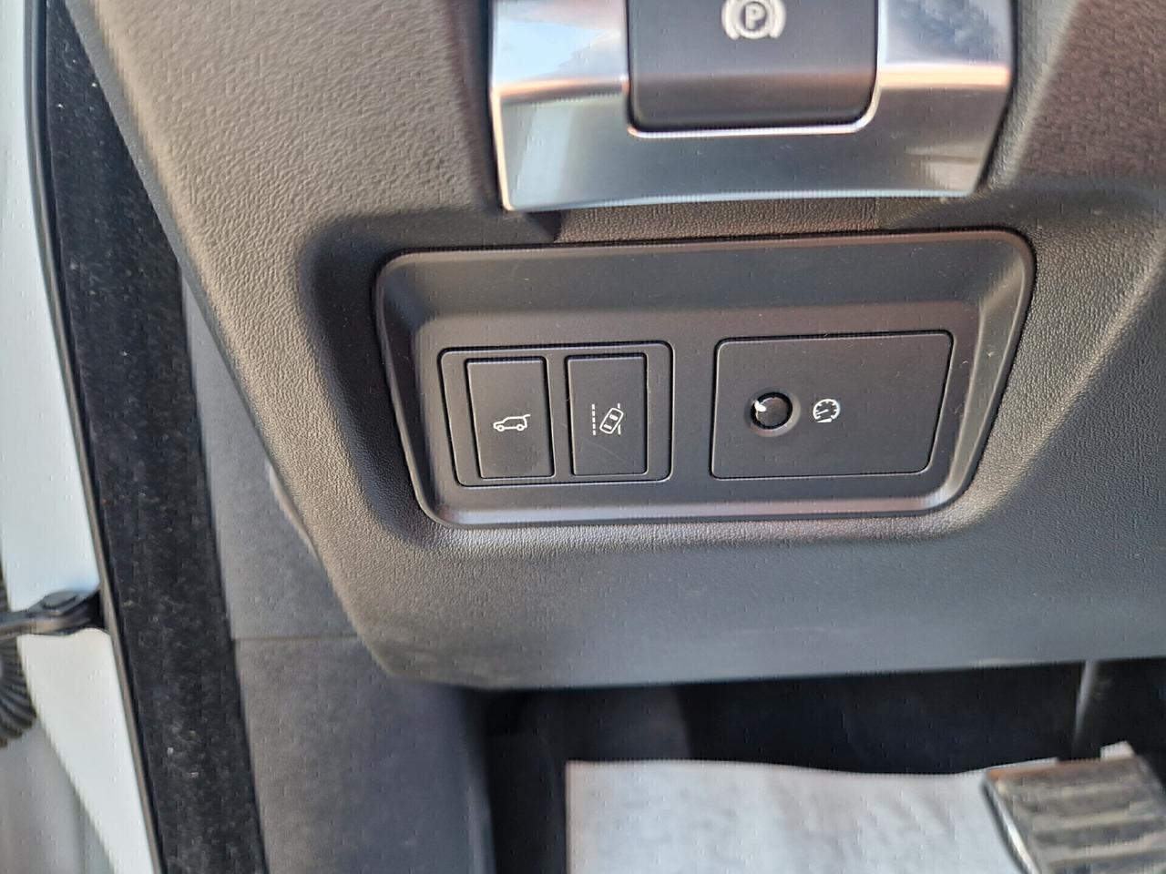 Jaguar E-Pace 2.0D 150 CV AWD R-Dynamic S -X COMMERCIANTI-