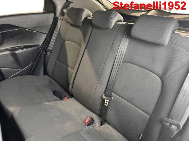 KIA Rio III - 1.1 crdi Active 5p