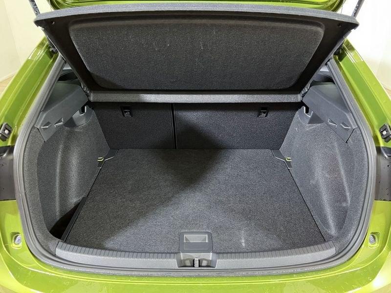 Volkswagen Taigo Taigo 1.0 tsi R-Line Plus 115cv