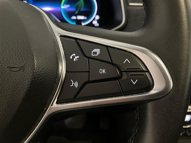 RENAULT ZOE Zen R135 Batterie di proprieta'!