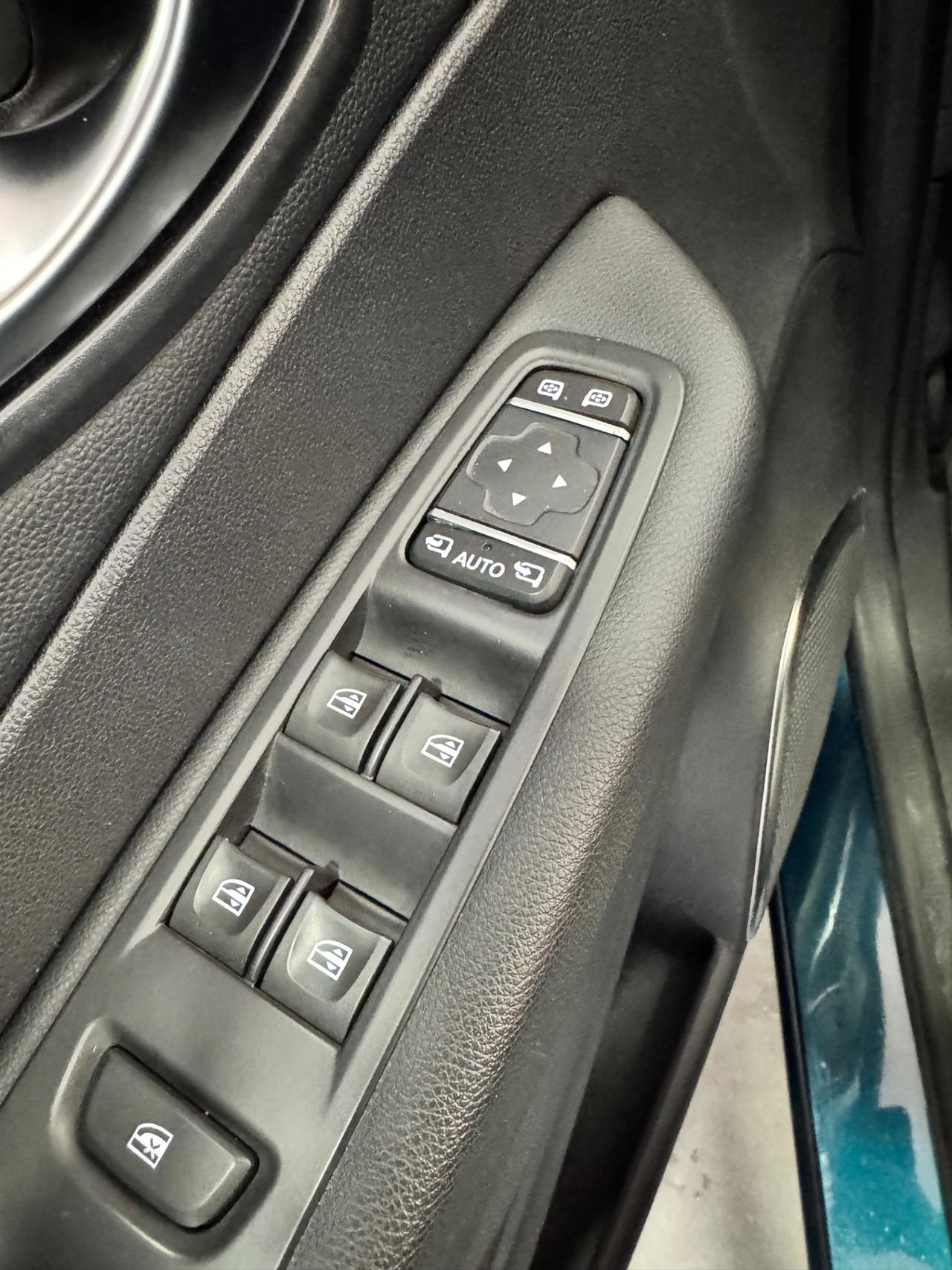 Renault Captur TCe 130 CV FAP Sport Edition2