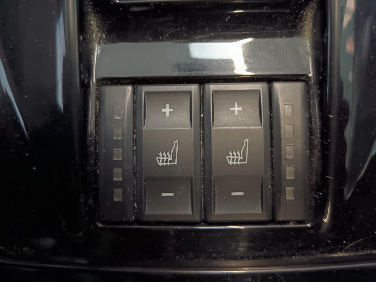 Ford S-Max Diesel Automatica *Tetto* 7 posti