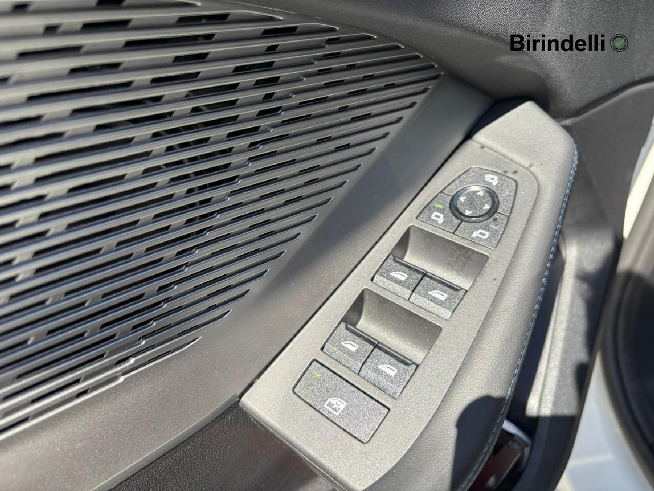 BMW BMW 118d