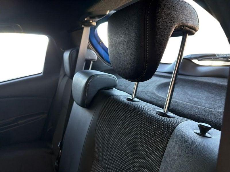 Toyota Yaris Yaris 5p 1.5h Style