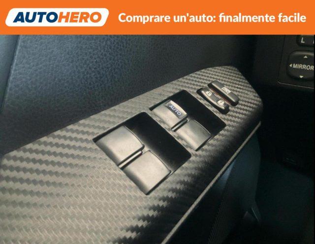 TOYOTA RAV 4 MY23 RAV4 2.0 D-4D 2WD Active