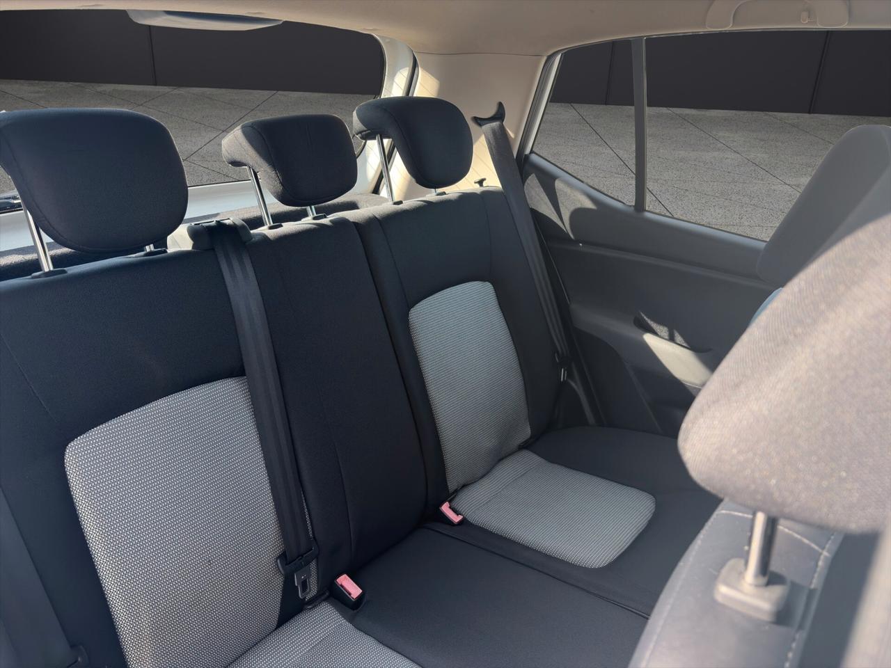 Hyundai i10 1.1 BlueDrive GPL Active