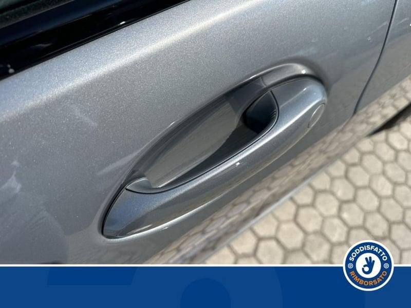 BMW Serie 1 118d M Sport Pro