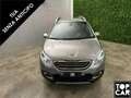 Peugeot 2008 PureTech 82 ETG5 S&S Allure