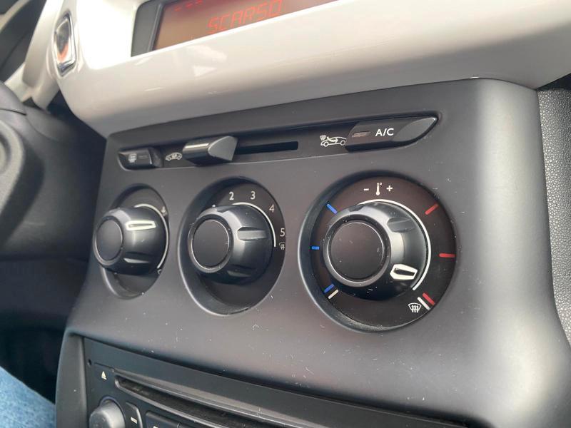 Citroen C3 1.0 puretech Seduction 68cv E6