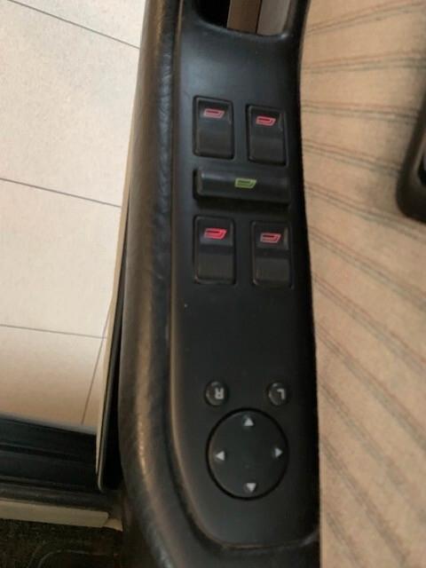 Audi 80 S 1.8cc 87Cv Benzina