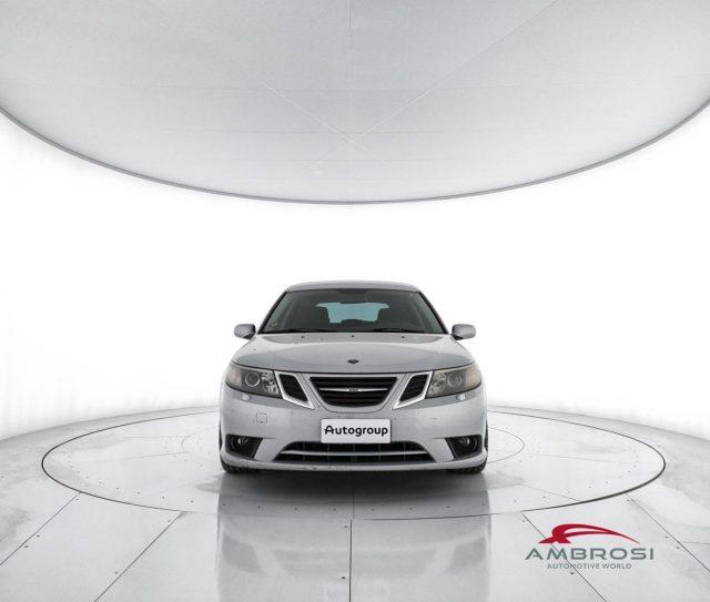 SAAB Other 9 3 1.9 TiD 16V DPF Vector - PER OPERATORI DEL SET