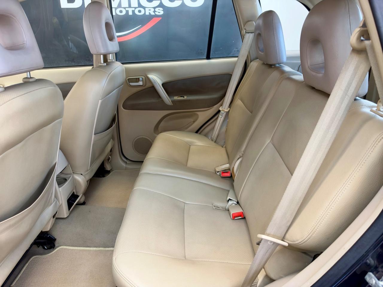 Dr DR5 Biz 2.0 16V Bi-Fuel GPL 4WD