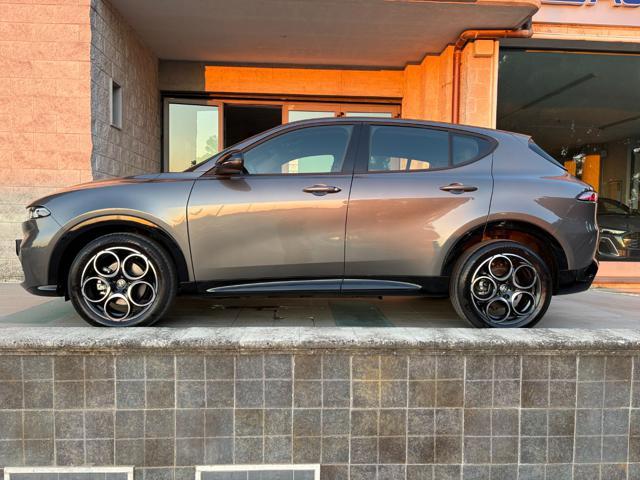 ALFA ROMEO Tonale 1.6 diesel 130 CV TCT6 Sprint