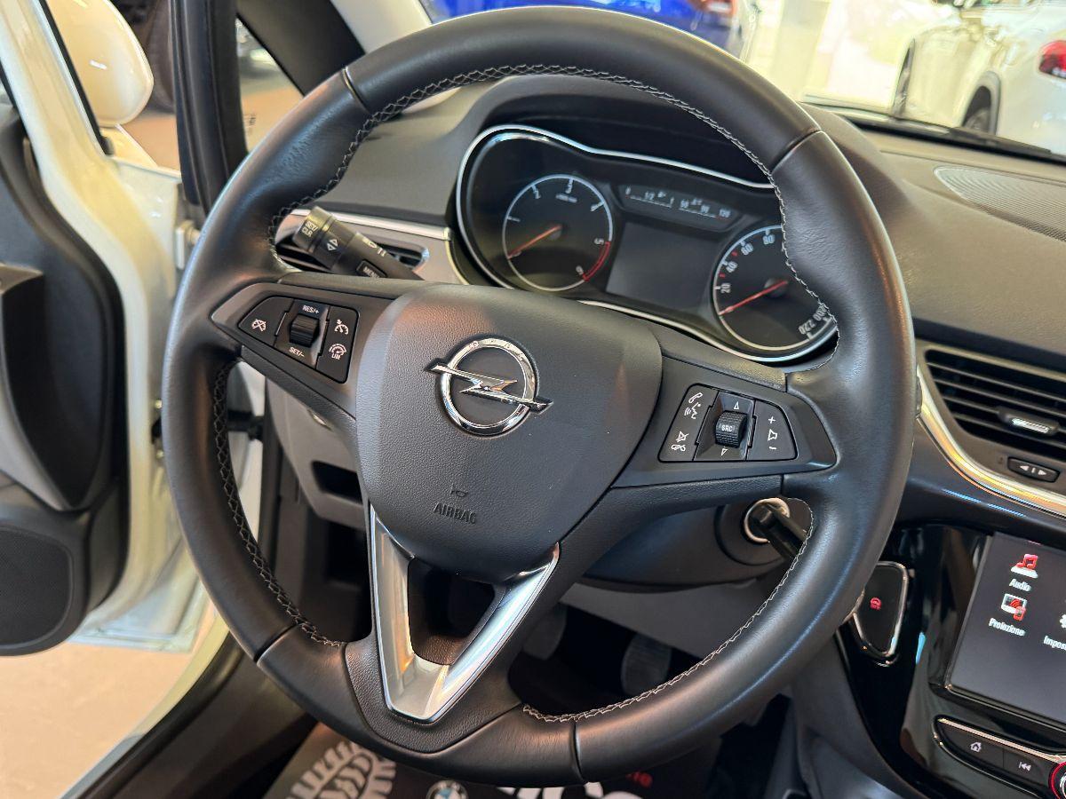 OPEL Corsa 1.3 CDTI 5p. Innovation