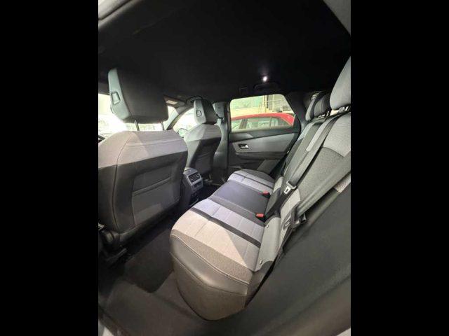 OPEL Grandland 2ª serie - 1.2 Hybrid 145 CV EDCT GS