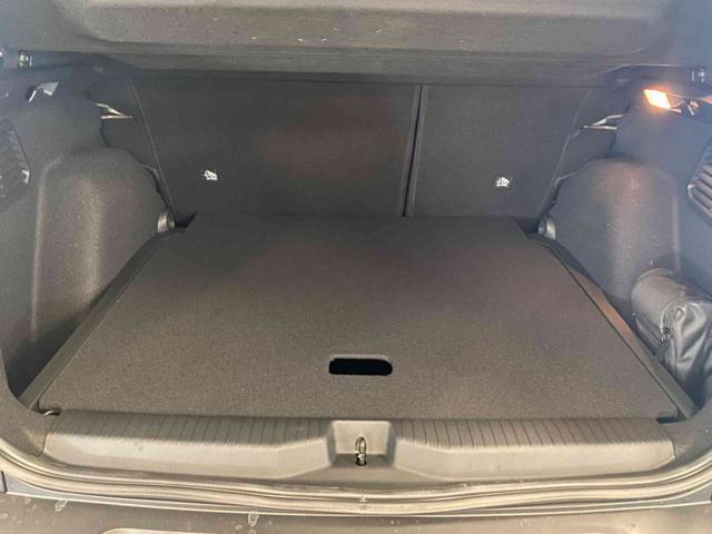 OPEL Frontera Hybrid 145 CV EDCT GS
