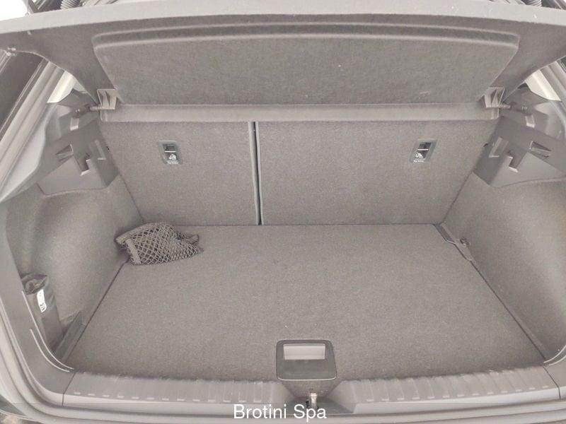 Audi A1 A1 allstreet 30 TFSI S tronic Business
