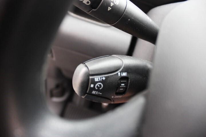 Citroen C3 Picasso 1.4 VTi 95 Exclusive CONDIZIONI ESEMPLARI EX PENSIONATO