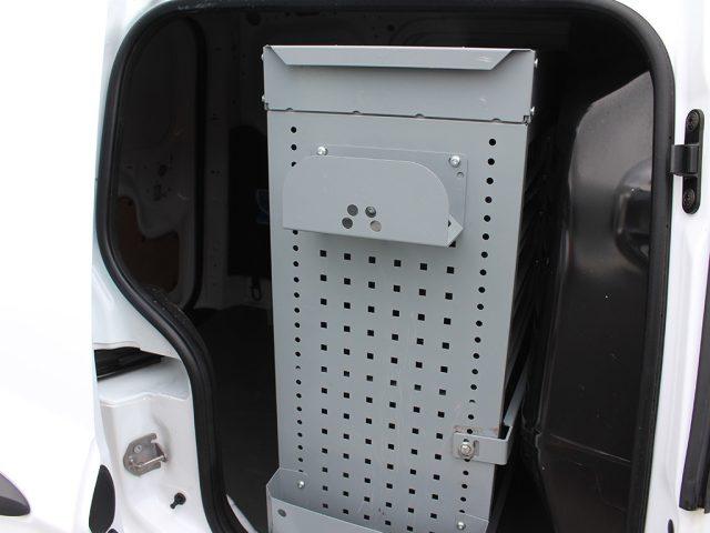 FORD Transit Courier 1.5 TDCi 75CV Van Trend AUTOCARRO +IVA