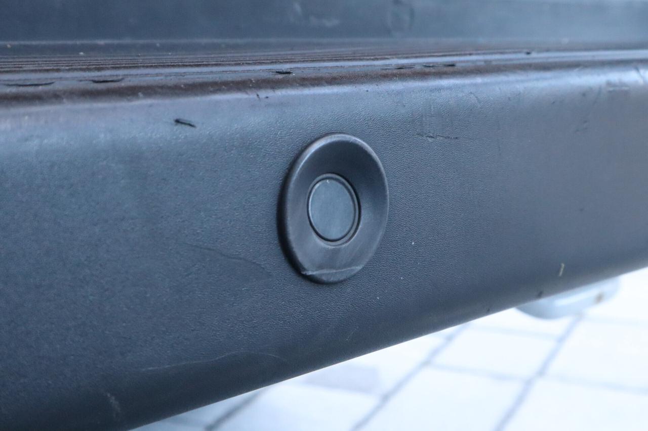 Movano 2.2 MJT 140CV 35Q L2H2 18650+IVA.