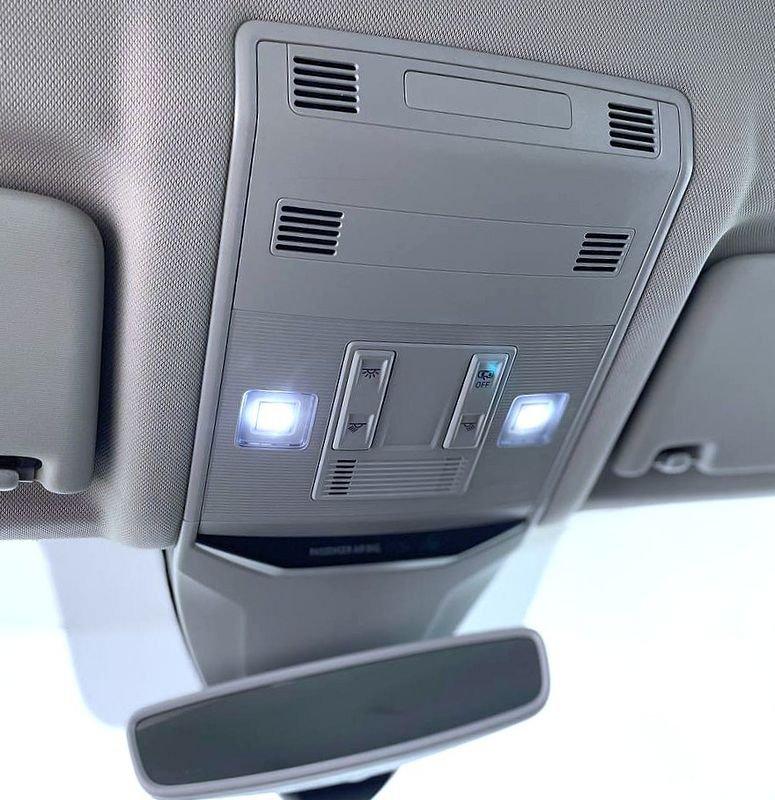 Volkswagen T-Roc 1.6 TDI SCR Style BMT