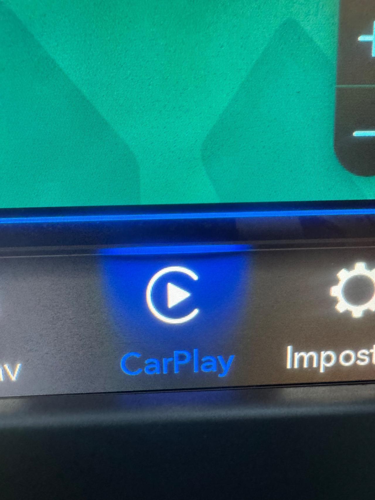 Jeep Compass 1.6 Multijet Night Eagle navi retroc Carplay