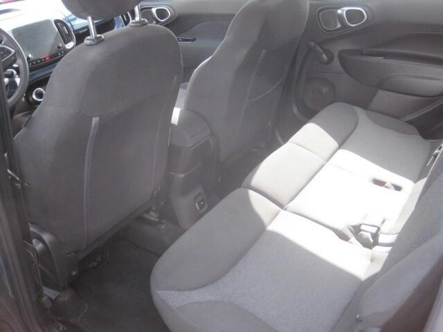 Fiat 500L 1.4 95 CV GPL S&S Urban