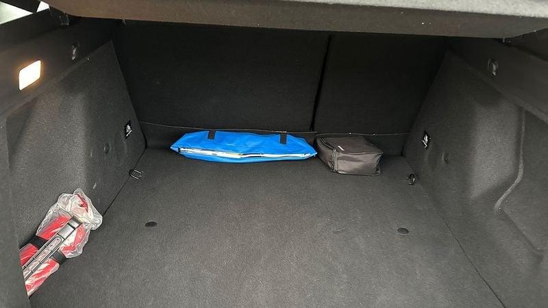 Dacia Duster 1.0 tce ECO-G Comfort 4x2