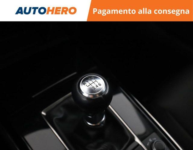 MAZDA CX-30 2.0L e-Skyactiv-G 150 CV M Hybrid 2WD Homura