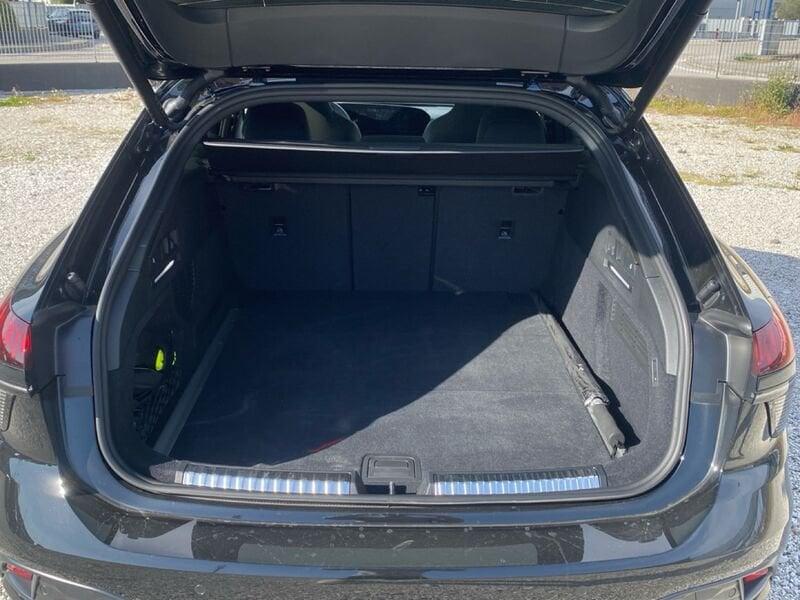 Audi A6 3.0 TFSI quattro 270 kW S tronic S line edition 367 CV