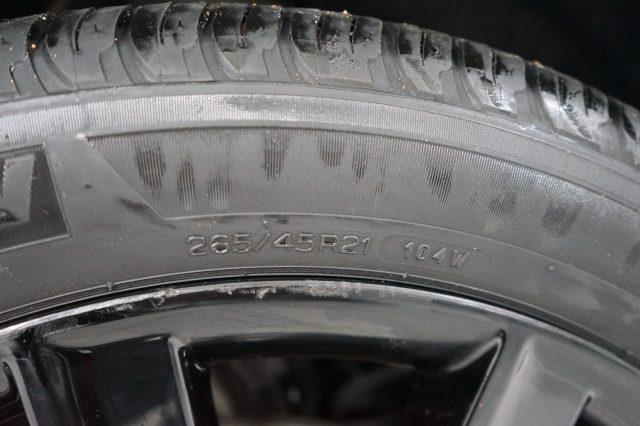 LAND ROVER Range Rover Velar 2.0D I4 180 CV R-Dynamic S Uniprop. Certificata