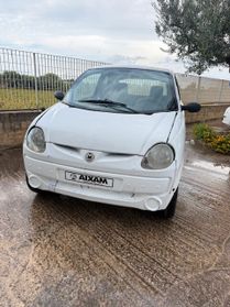 Aixam Miniauto Minauto E