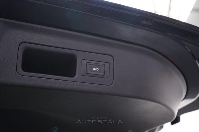 SPORTEQUIPE Sportequipe 8 GT 1.6 T-GDI 186cv DCT