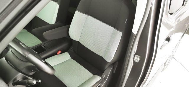 CITROEN Berlingo BlueHDi 130 Stop&Start M Live