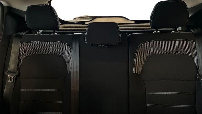 Dacia Sandero Streetway Expression MY24 1.0 TCe ECO-G 5 marce