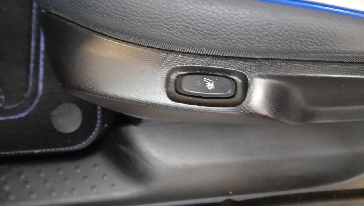 Renault Twingo SCe Stop&Start COSMIC