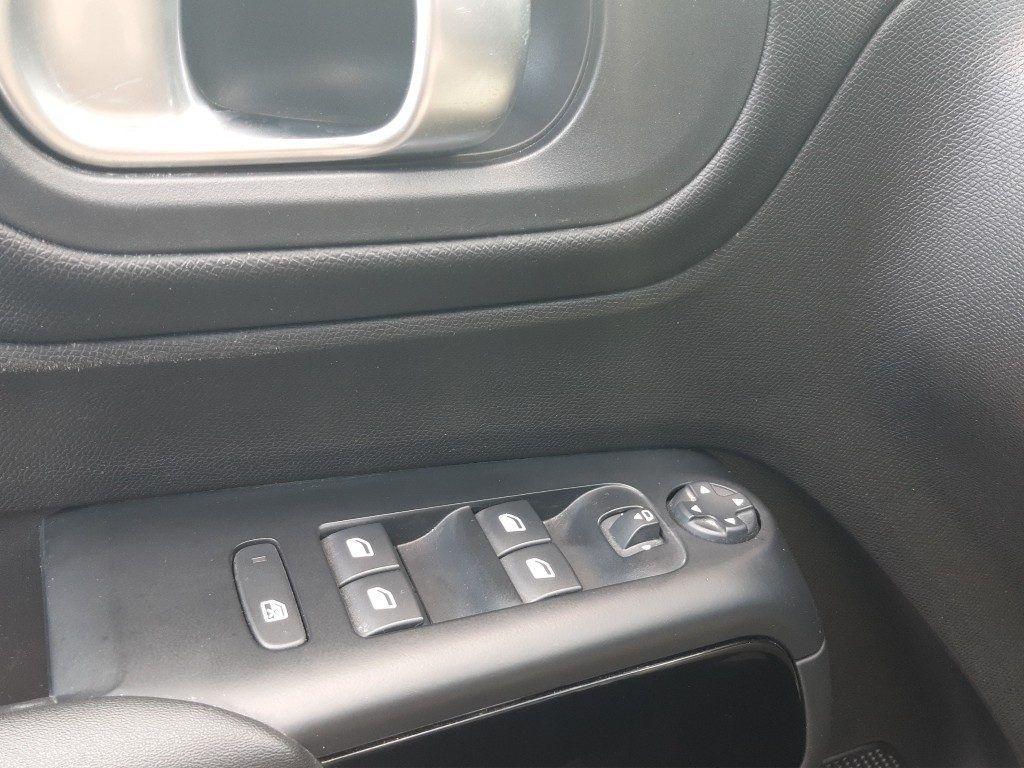 Citroen C5 Aircross BlueHDi 130 S&S EAT8 Max