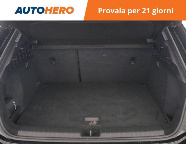 AUDI A3 SPB 30 TFSI S tronic Business Advanced