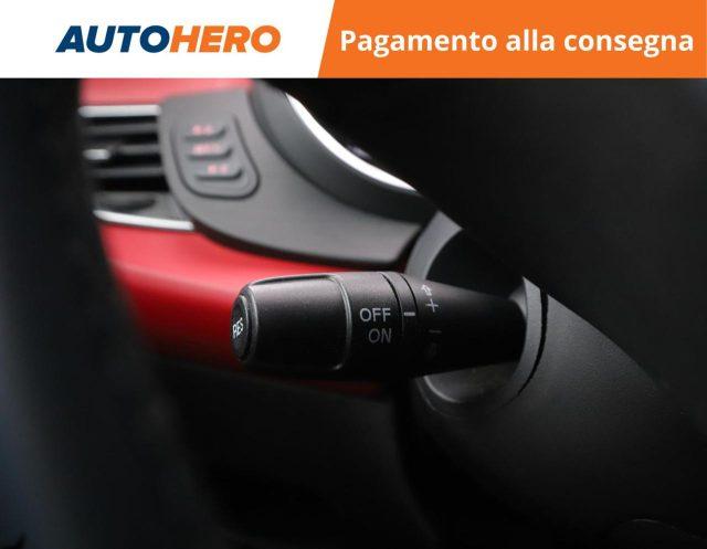 ALFA ROMEO Giulietta 1.6 JTDm TCT 120 CV Super