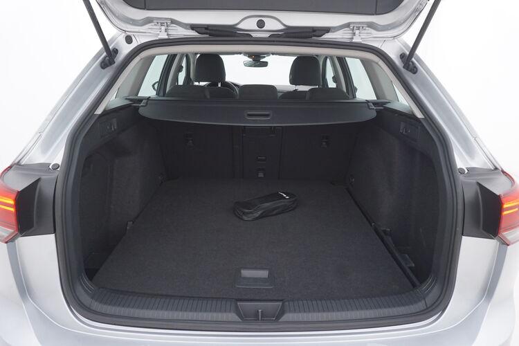 Volkswagen Golf Variant Variant Life BR284661 2.0 Diesel 116CV