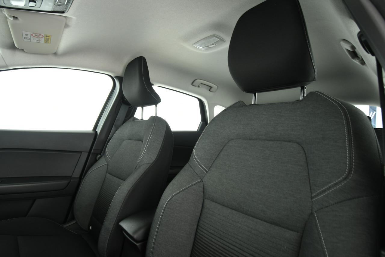 RENAULT Captur 1.0 tce Business Gpl 100cv FULL LED+NEOPATENTATI