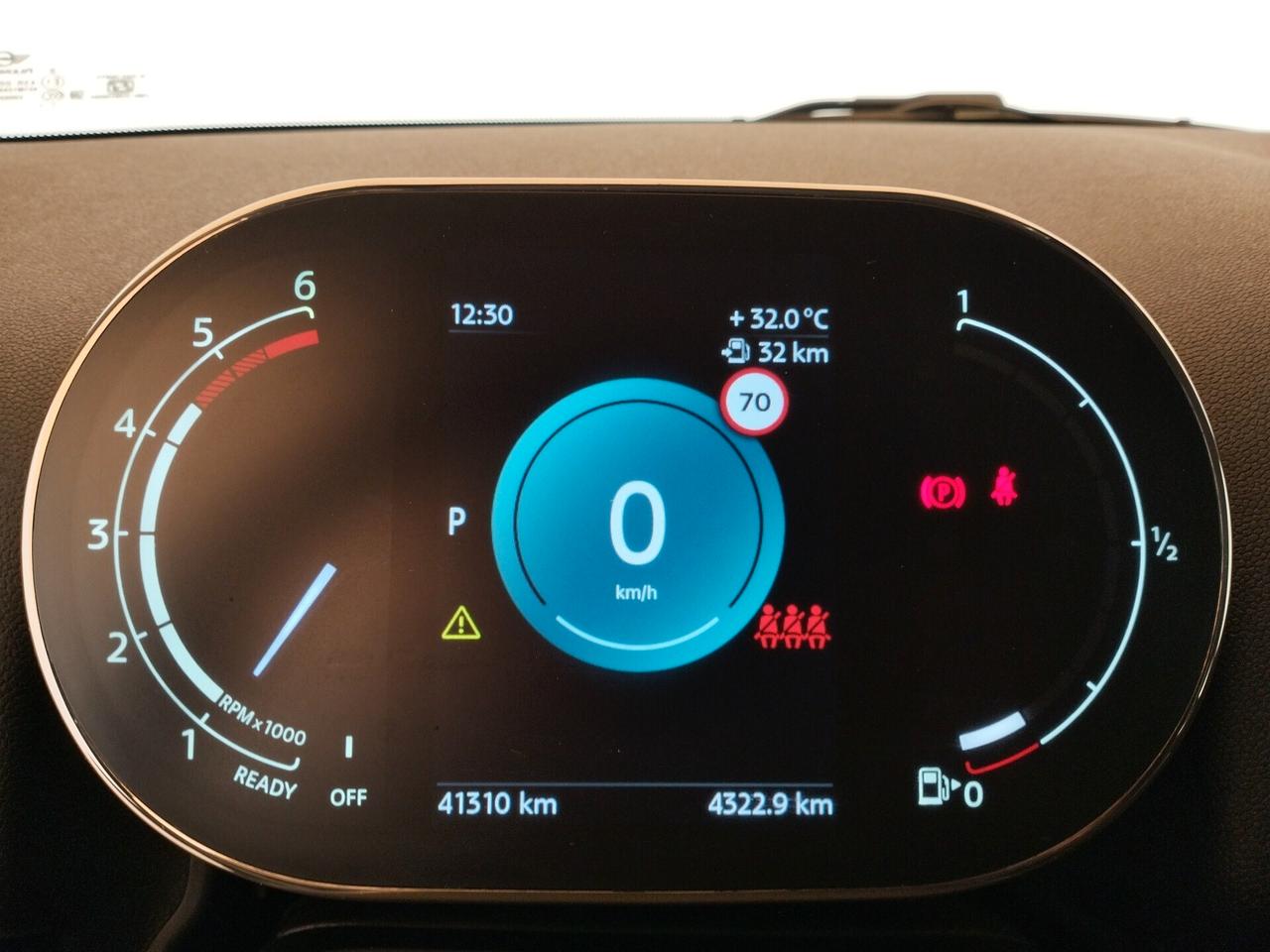 Mini Cooper D Countryman 2.0 auto - TAGLIANDI MINI - IVAE SPOSTA