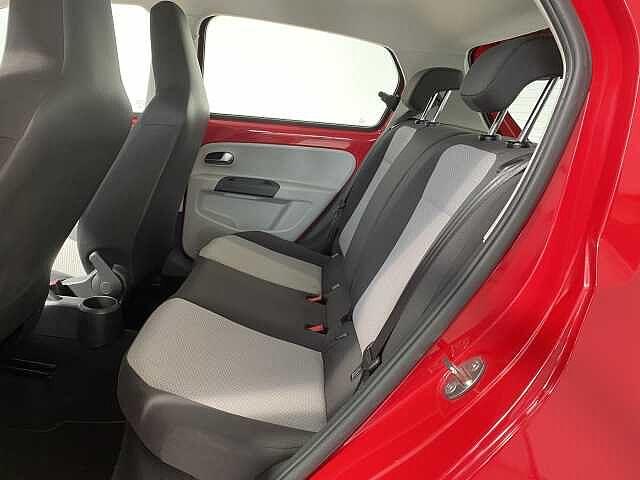 SEAT Mii 1.0 5 porte Style