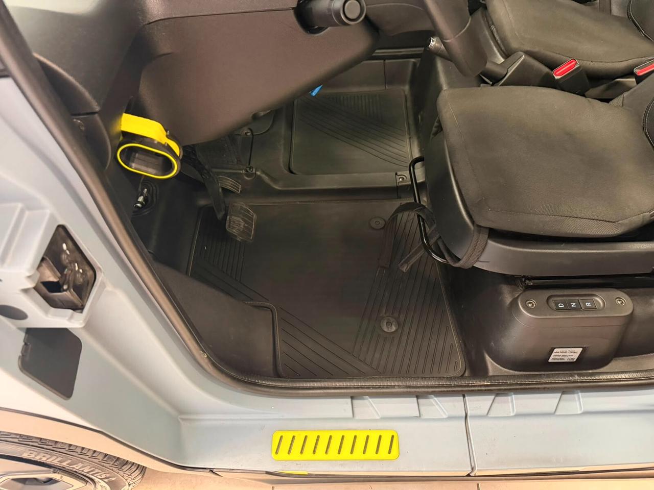 Citroen Ami My Tonic A RATE DA 75 AL MESE