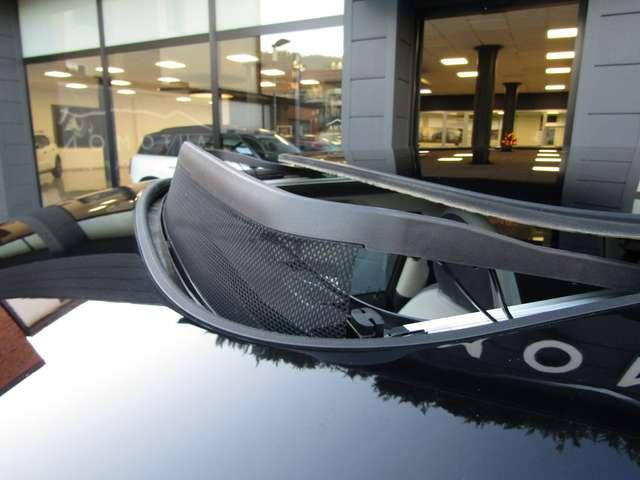 MINI Cooper C 1.5 BENZ. 3 PORTE AUTO,CERCHI 17,TETTO,HUD,AZIEND.