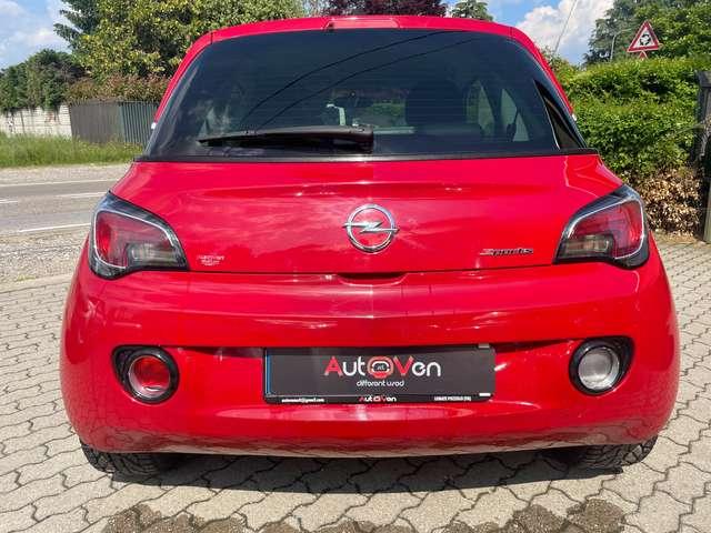 Opel Adam Adam 1.2 Sports 70cv