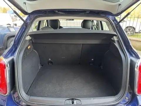 Fiat 500X 1.6 E-Torq 110 CV S-Design City