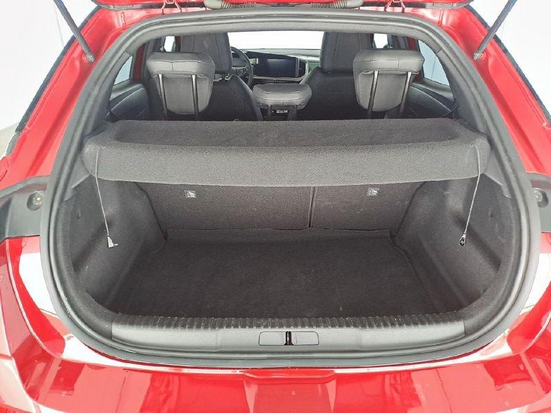 Opel Mokka 1.2 T 136cv Ultimate MT6