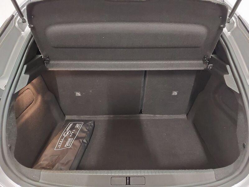 Opel Corsa Corsa 1.2 100 CV GS